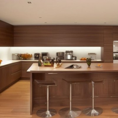 walnut modern kitchen design ideas (1).jpg